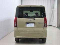 ���������¿��Ρ����Ե�Υ̵���¤Σ�ǯ���ݾڡʥ��󥰥���ݾڡˡ��դ��Ǥ��� 4