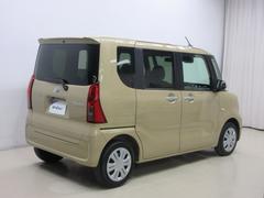 �ݾڴ��֤�ͭ���ˤʤ�ޤ������ܣ�ǯ���ܣ�ǯ��Ĺ��������Ǥ��ޤ��� 5