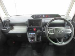 �ݾڽ���������Υȥ西�Υ����ӥ�����åפǼ����Ƥ������������Ǥ��ޤ��� 6