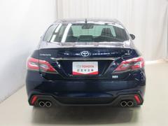 ���饦��ϥ��֥�å�&nbsp;�ңӥ��ɥХ󥹡�����롼�ա��ե륻�������꡼�ʥӡ��ģ֣ĺ������Хå�����顡�����ﳲ�ڸ������ƥࡡ�ţԣá��̣ţĥإåɥ���