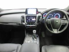 ���饦��ϥ��֥�å�&nbsp;�ңӥ��ɥХ󥹡�����롼�ա��ե륻�������꡼�ʥӡ��ģ֣ĺ������Хå�����顡�����ﳲ�ڸ������ƥࡡ�ţԣá��̣ţĥإåɥ���