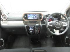 �ݾڽ���������Υȥ西�Υ����ӥ�����åפǼ����Ƥ������������Ǥ��ޤ��� 6