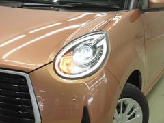 �̣ţĥإåɥ饤�ȤǤ����ǥ����������褯�ȤƤ����뤤�Τǡ���֤����Ԥ䰭ŷ���Ǥ�¿��Ǥ���������Ĺ��̿�� 7