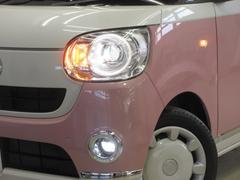 �̣ţĥإåɥ饤�ȤǤ����ǥ����������褯�ȤƤ����뤤�Τǡ���֤����Ԥ䰭ŷ���Ǥ�¿��Ǥ���������Ĺ��̿�� 7