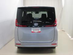 ���������¿��Ρ����Ե�Υ̵���¤Σ�ǯ���ݾڡʥ��󥰥���ݾڡˡ��դ��Ǥ��� 4