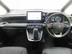 ����ż֥ϥ��֥�å��ݾڡ��դ����ϥ��֥�åɵ�����̵�����ݾڤ��ޤ����ݾڴ��֤ϡ�������Ͽǯ��飱��ǯ�ܤޤǡ��ޤ��ϥ��󥰥���ݾڤ�����äƤ��飳ǯ�֡��������߷����Ե�Υ���������������Ǥ��� 6