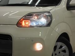 �إåɥ饤�Ȥϣȣɣĥإåɥ饤�ȤǤ��� 7