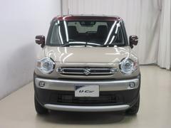 ���Υ���ޤξܺ��������ڤˤ��䤤��碌���������� 4