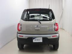 ���������¿��Ρ����Ե�Υ̵���¤Σ�ǯ���ݾڡʥ��󥰥���ݾڡˡ��դ��Ǥ��� 5