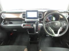 �ݾڽ���������Υȥ西�Υ����ӥ�����åפǼ����Ƥ������������Ǥ��ޤ��� 7