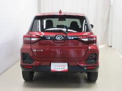 ���������¿��Ρ����Ե�Υ̵���¤Σ�ǯ���ݾڡʥ��󥰥���ݾڡˡ��դ��Ǥ��� 5