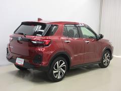 �ݾڴ��֤�ͭ���ˤʤ�ޤ������ܣ�ǯ���ܣ�ǯ��Ĺ��������Ǥ��ޤ��� 6