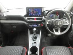 �ݾڽ���������Υȥ西�Υ����ӥ�����åפǼ����Ƥ������������Ǥ��ޤ��� 7