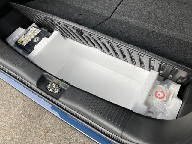 G(41枚目)