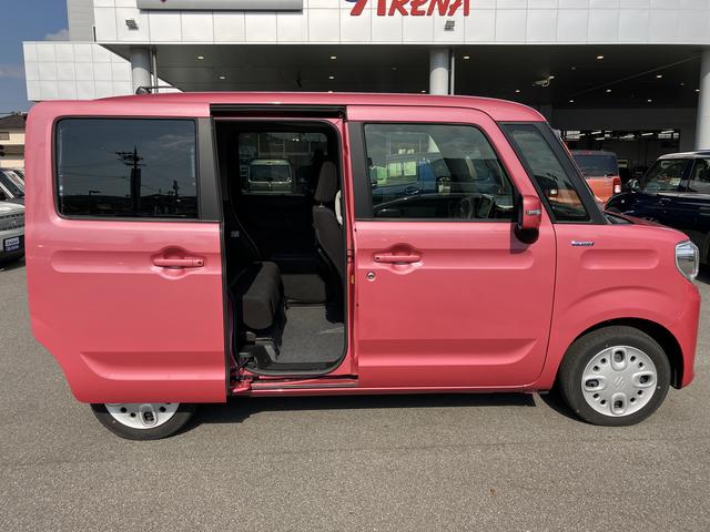 HYBRID X 2型(24枚目)