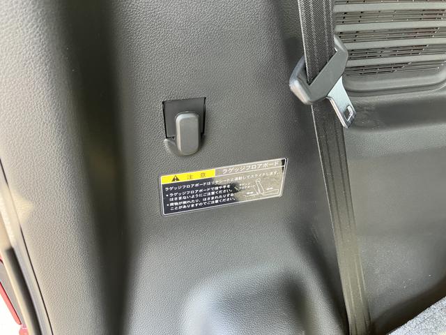 HYBRID X 2型(35枚目)