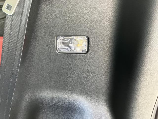 HYBRID X 2型(37枚目)