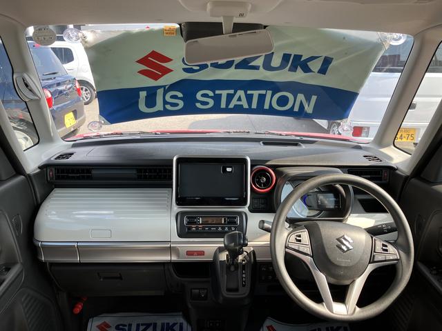 HYBRID X 2型(43枚目)