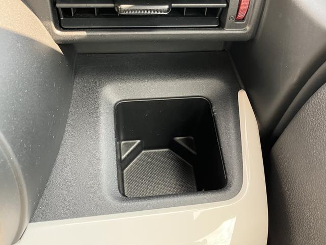 HYBRID X 2型(48枚目)