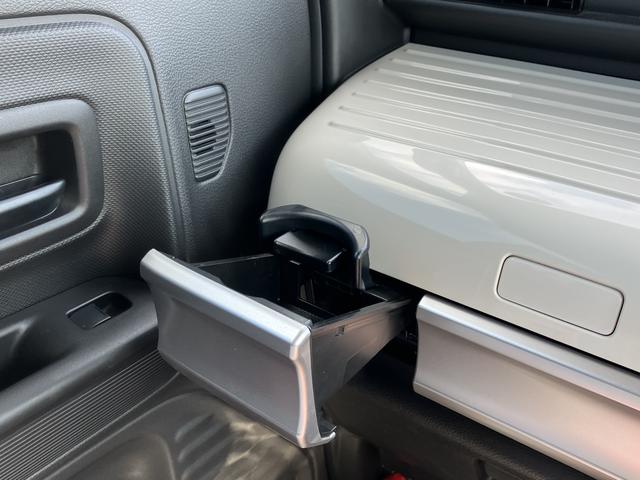HYBRID X 2型(49枚目)