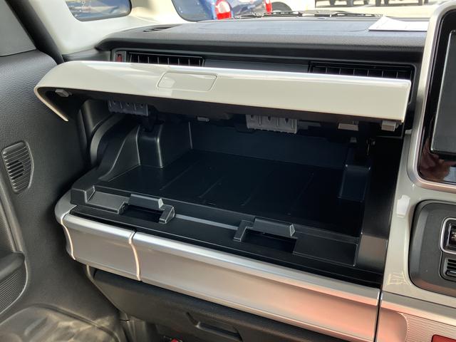 HYBRID X 2型(50枚目)