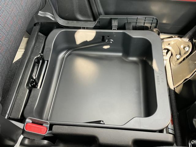 HYBRID X 2型(52枚目)
