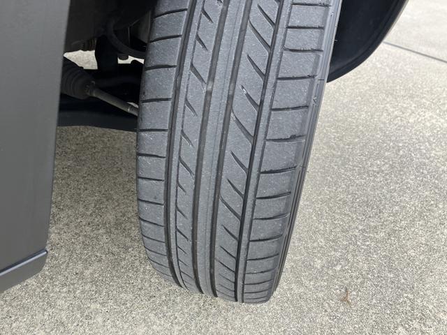 クロスビー HYBRID MX MN71S ターボ車(20枚目)