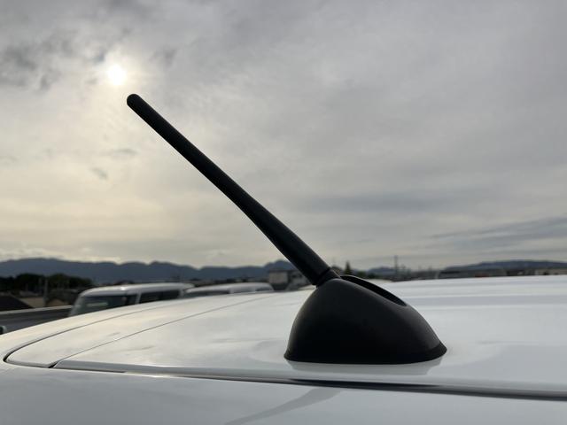 クロスビー HYBRID MX MN71S ターボ車(26枚目)