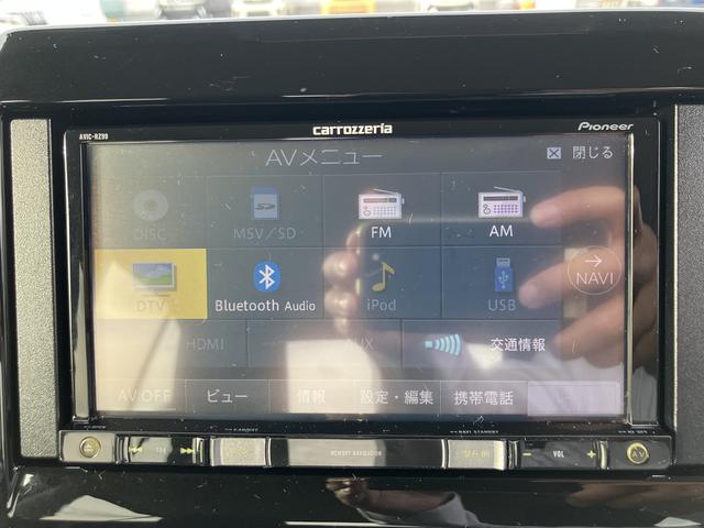 クロスビー HYBRID MX MN71S ターボ車(32枚目)