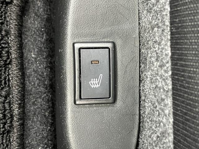 クロスビー HYBRID MX MN71S ターボ車(37枚目)