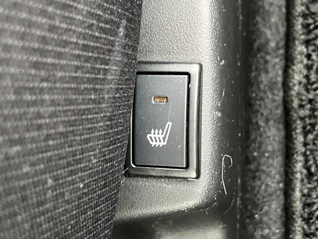 クロスビー HYBRID MX MN71S ターボ車(38枚目)