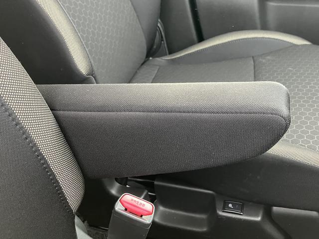 クロスビー HYBRID MX MN71S ターボ車(46枚目)