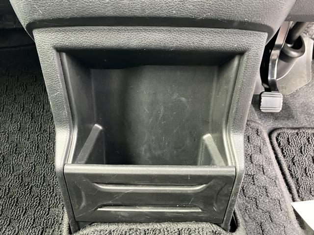 クロスビー HYBRID MX MN71S ターボ車(47枚目)