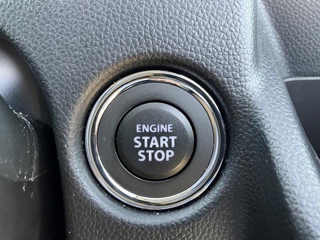 ワゴンＲ ＦＸ　４型　走行６２００ｋｍ（32枚目）