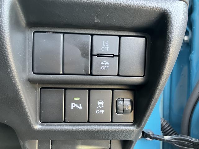 ワゴンＲ ＦＸ　４型　走行６２００ｋｍ（33枚目）