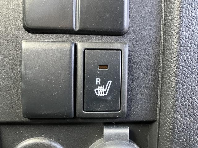 ワゴンＲ ＦＸ　４型　走行６２００ｋｍ（35枚目）