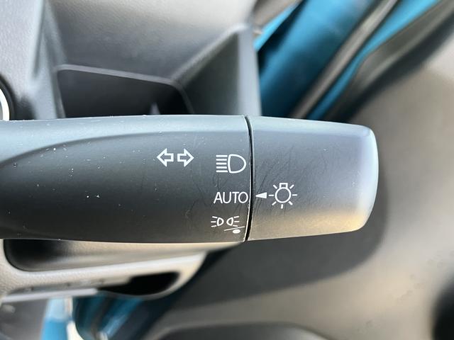 ワゴンＲ ＦＸ　４型　走行６２００ｋｍ（36枚目）