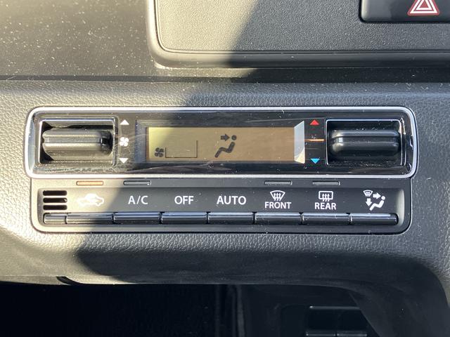 ワゴンＲ ＦＸ　４型　走行６２００ｋｍ（38枚目）