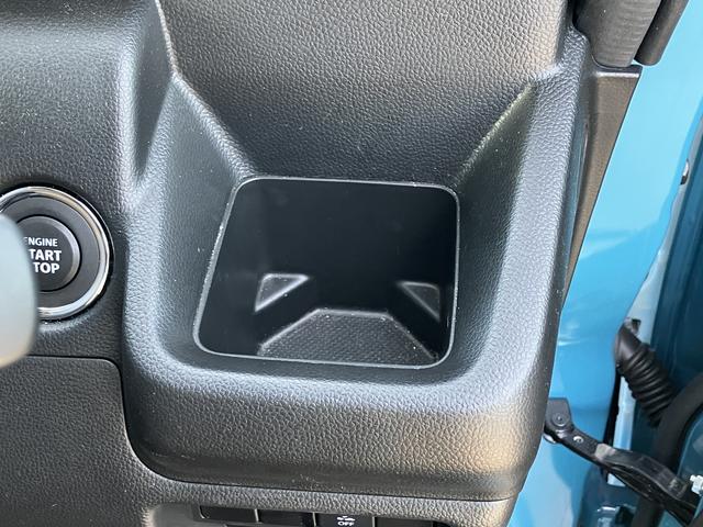 ワゴンＲ ＦＸ　４型　走行６２００ｋｍ（39枚目）