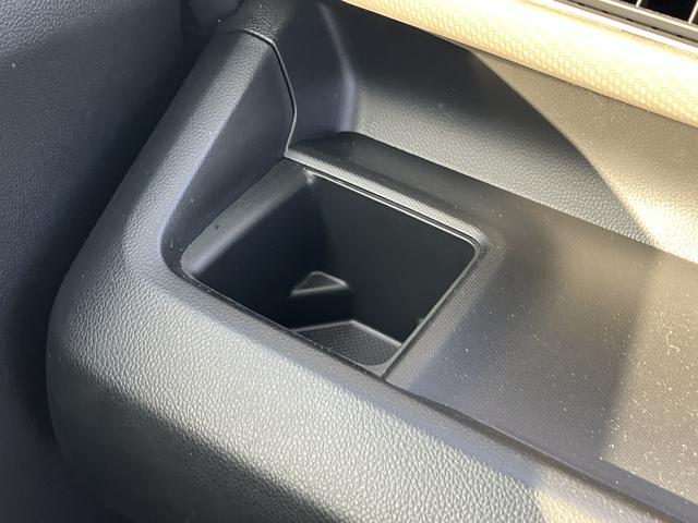 ワゴンＲ ＦＸ　４型　走行６２００ｋｍ（40枚目）