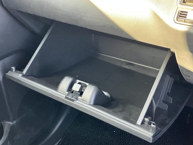 ワゴンＲ ＦＸ　４型　走行６２００ｋｍ（42枚目）