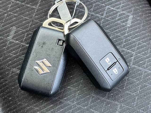 ワゴンＲ ＦＸ　４型　走行６２００ｋｍ（43枚目）