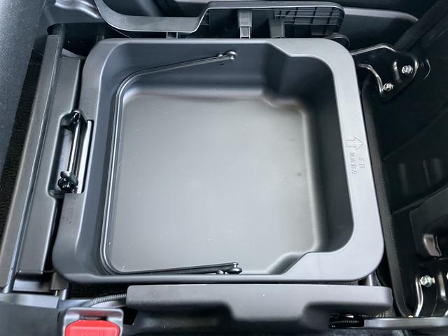 ワゴンＲ ＦＸ　４型　走行６２００ｋｍ（45枚目）