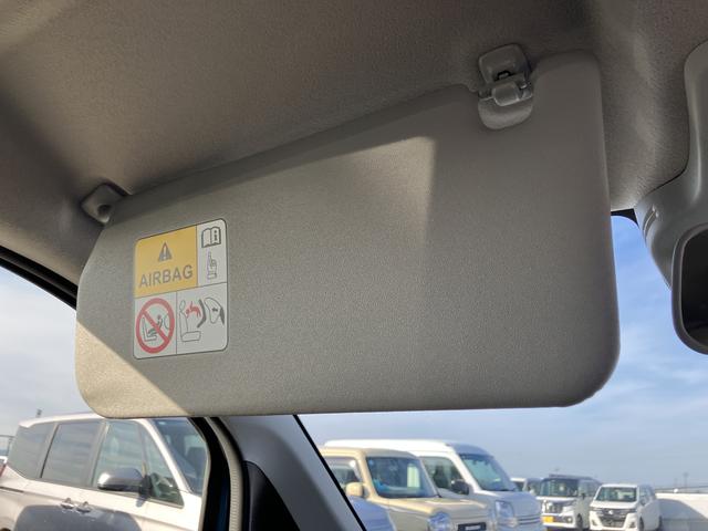 ワゴンＲ ＦＸ　４型　走行６２００ｋｍ（52枚目）