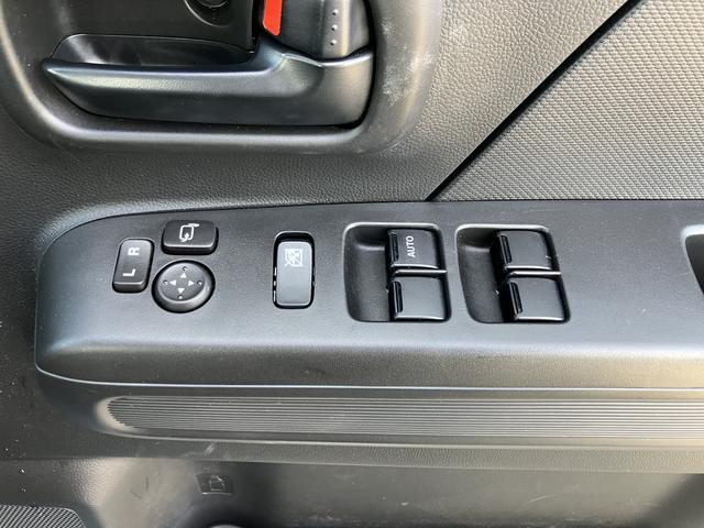 ワゴンＲ ＦＸ　４型　走行６２００ｋｍ（53枚目）