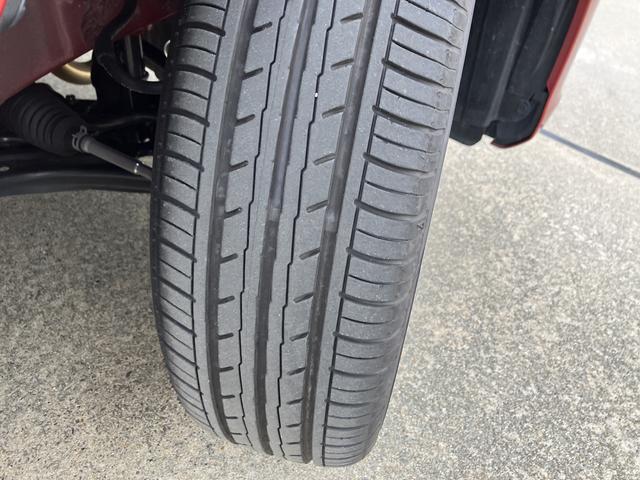 スペーシアカスタム カスタム HYBRID XS 元試乗車!!(20枚目)