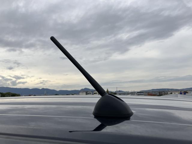 スペーシアカスタム カスタム HYBRID XS 元試乗車!!(28枚目)