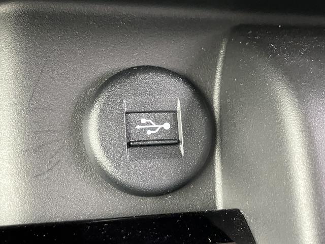 スペーシアカスタム カスタム HYBRID XS 元試乗車!!(44枚目)