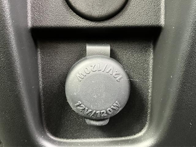 スペーシアカスタム カスタム HYBRID XS 元試乗車!!(45枚目)