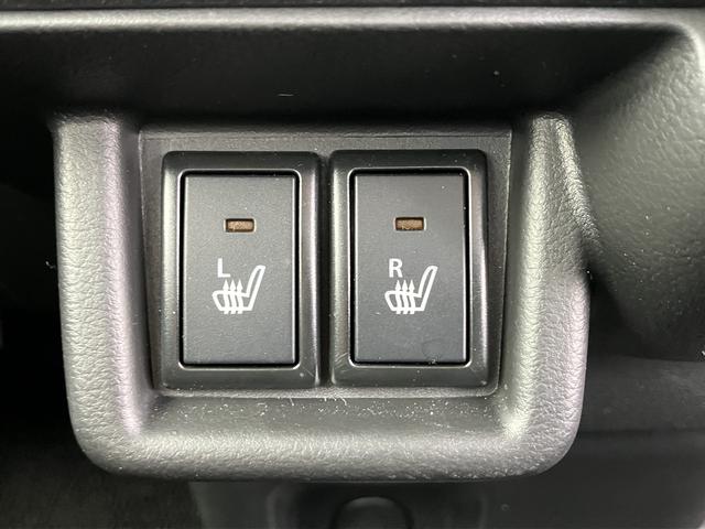 スペーシアカスタム カスタム HYBRID XS 元試乗車!!(50枚目)